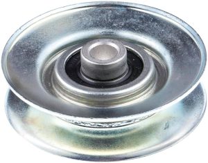 remenica pogona LT2115/CTH200/LT151/CTH173/CTH222T