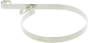 opruga kočnice - J625/670