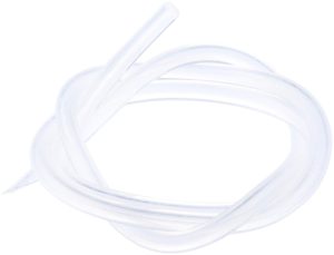 crijevo goriva GT25/CS2137/2035/HT2121/Trimmac