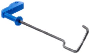 ručica čoka 325HD75,HS75/99