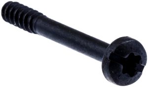 vijak - H 36/2036/2040