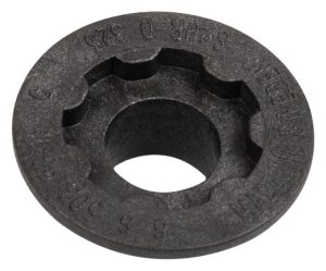 uljna pumpa - puž H340/345/445E/450E/CS2145