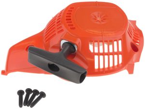 starter kpl.- H 235/240