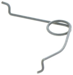 opruga ok.gasa 2095