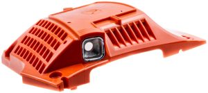 starter - poklopac H340/345/346/350/353