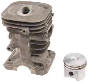 cilindar - H 227 (35 mm)