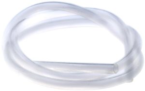 crijevo goriva HT22/24