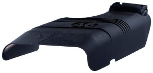 deflektor kosišta LTH18