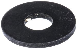 vijak rasplinjača GR 2036