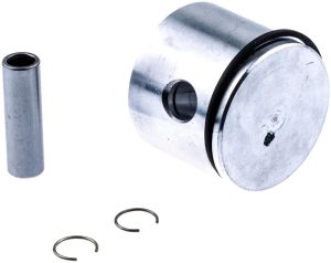 klip-41mm P390/420/J2035