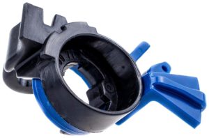 komande čoka - H T540XP