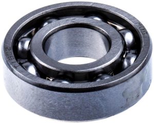 radilica - ležaj H226HD75s/525RX