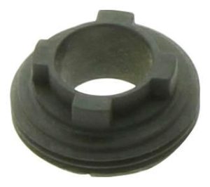 puž uljne pumpe - H 281