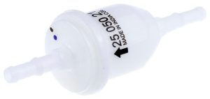 filter goriva Kohler