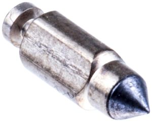 rasplinjač - iglica ZAMA