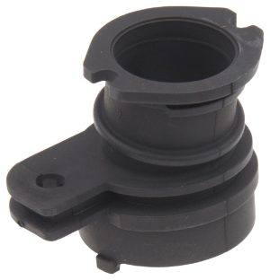 usisna guma - H 371/2071/372XP/357K