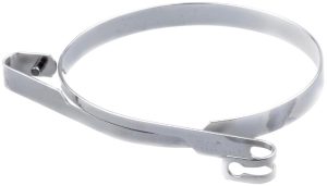 opruga kočnice - H 346XP TrioBrake