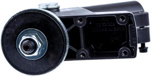 pužni zglob RS44/GR41/50