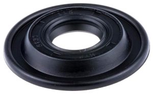 semering - par H125/BC2126/GC/124C