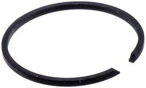 klipni prsten - P221, 30 mm