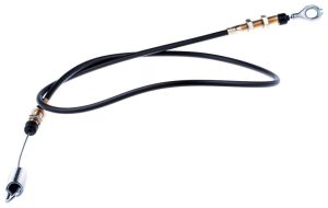 sajla pogona - DT 22