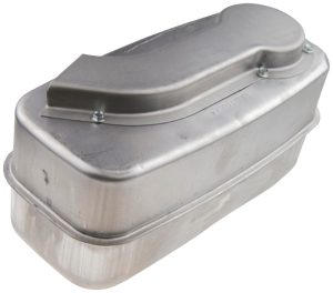 ispušni lonac - CTH173