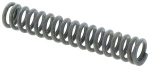 opruga kočnice H235/240E/357XP/359/340/350/346/455/CS2141/2159