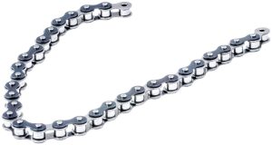 lanac volana - RIDER 16/18/151/21