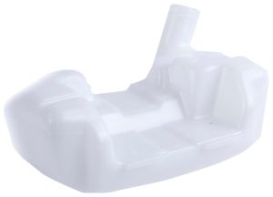 spremnik goriva 152RB