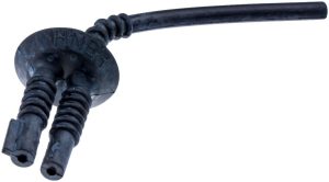 crijevo goriva H125L/C/R/RJ/LDX/BC2126/GT