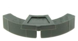 ručka, dio - Gardena Power Max 36E