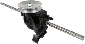 pogon - H LC48V/LB48V/LC353V