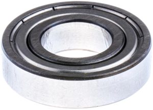 ležaj pužnog zgloba - BC2145/345/355RX/545FX