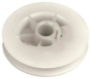 kotur startera - H 525 RX