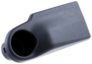 poklopac akumulatora - CT/CTH