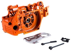 kućište 346XP s pumpicom goriva