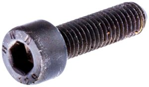 vijak hvatača lanca - H 242/246/42