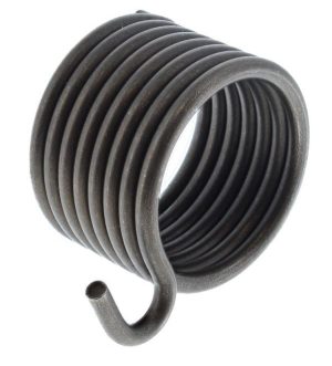 opruga startera T435/439/CS2236