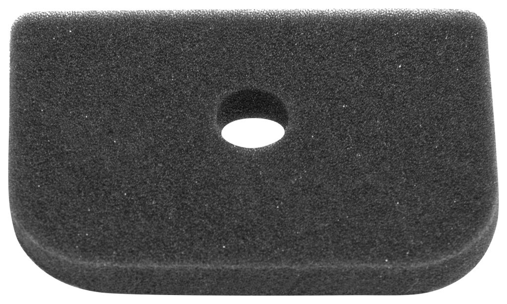 filter zraka - H 525 RX/325 HE3/4