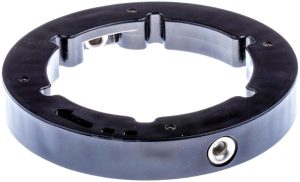 glava - kučište AUTOHEAD