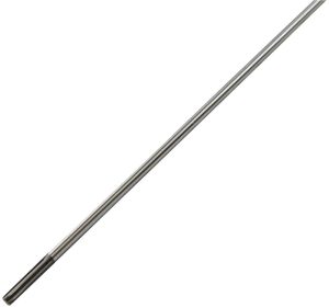 pogonska osovina - H 325RX/323R/RJ/2125GC/BC/324RX