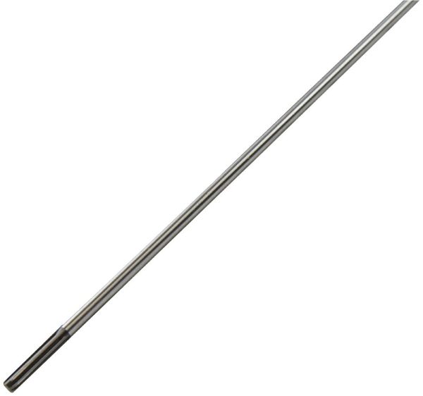 pogonska osovina - H 325RX/323R/RJ/2125GC/BC/324RX