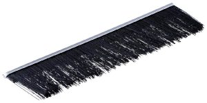 četka za sweeper 820