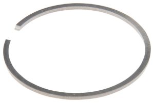 klipni prsten - H 353/CS2152,45mm