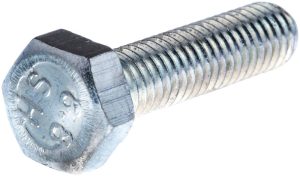 vijak noža, dulji - H 325HS