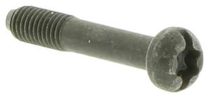 vijak poklopca - H 266/262XP/3120/2095