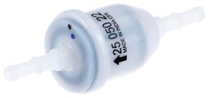 filter goriva Kohler/B&S