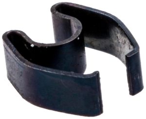 osigurač zatezača - H 235e/240e