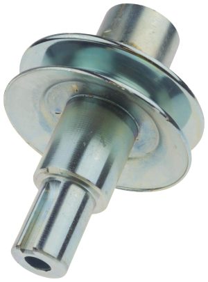 remenica radilica-spojka  ICT16A