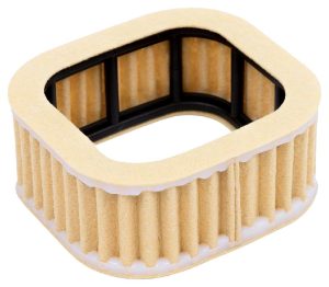 filter zraka - H 3120XP